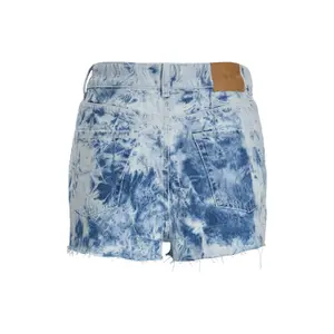 Short femme JJXX Jxashley image-3