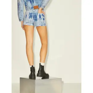 Short femme JJXX Jxashley image-5
