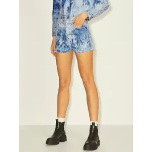 Short femme JJXX Jxashley image-1