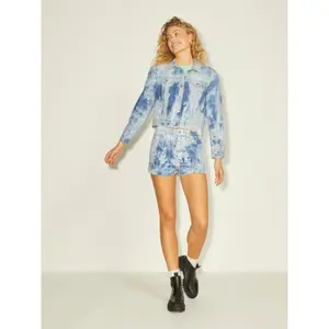 Short femme JJXX Jxashley image-2