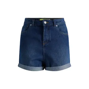 Women's shorts JJXX hazel mini akm1 image-0