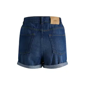 Women's shorts JJXX hazel mini akm1 image-1