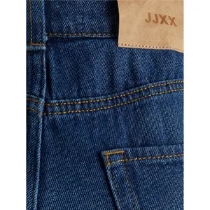 Women's shorts JJXX hazel mini akm1 image-2