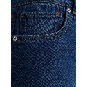 Women's shorts JJXX hazel mini akm1 image-3