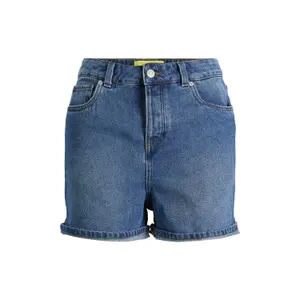 Women's shorts JJXX hazel mini akm2a image-0