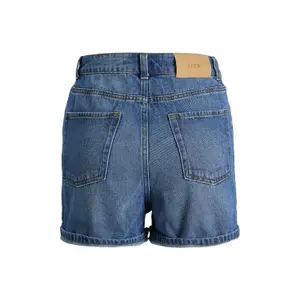 Women's shorts JJXX hazel mini akm2a image-1