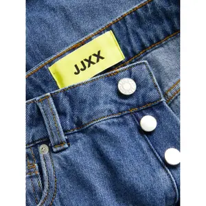 Women's shorts JJXX hazel mini akm2a image-2