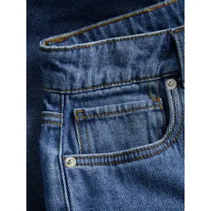 Women's shorts JJXX hazel mini akm2a image-3