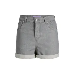 Women's shorts JJXX hazel mini akm6 image-0