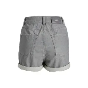 Women's shorts JJXX hazel mini akm6 image-1