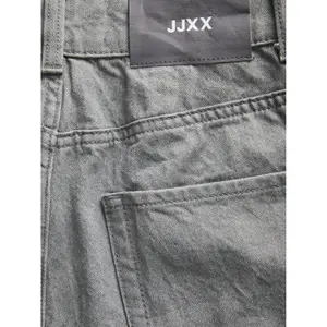 Women's shorts JJXX hazel mini akm6 image-2