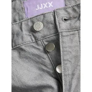Women's shorts JJXX hazel mini akm6 image-3