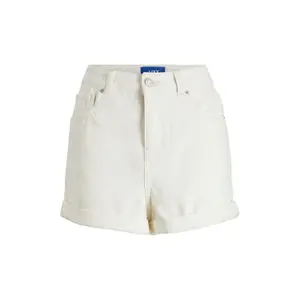 Women's shorts JJXX hazel mini akm10 image-0