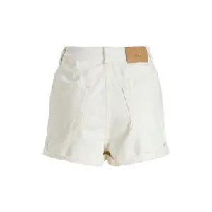 Women's shorts JJXX hazel mini akm10 image-1