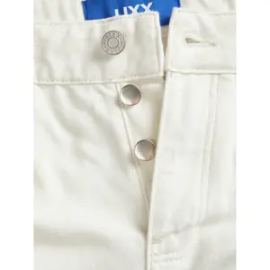 Women's shorts JJXX hazel mini akm10 image-2