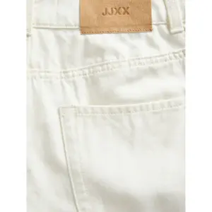 Women's shorts JJXX hazel mini akm10 image-3