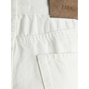 Short en jean large femme JJXX alexa akm12 image-2