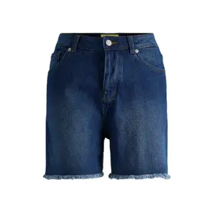 Women's shorts JJXX mica str akm1 image-0