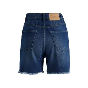 Women's shorts JJXX mica str akm1 image-1