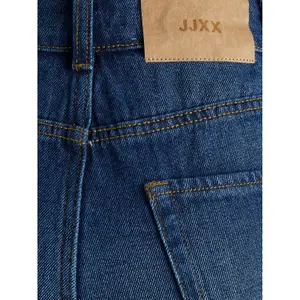 Women's shorts JJXX mica str akm1 image-2