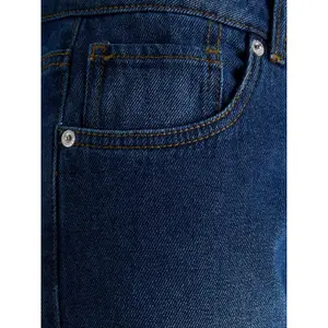 Women's shorts JJXX mica str akm1 image-3