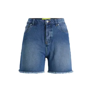 Women's shorts JJXX mica str akm2 image-0