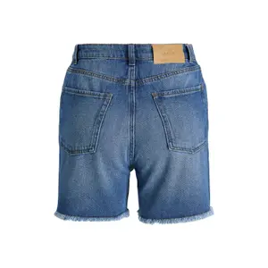 Women's shorts JJXX mica str akm2 image-1