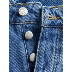 Women's shorts JJXX mica str akm2 image-2