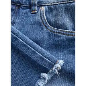 Women's shorts JJXX mica str akm2 image-3