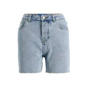 Women's shorts JJXX mica str akm11 image-0