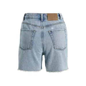 Women's shorts JJXX mica str akm11 image-1