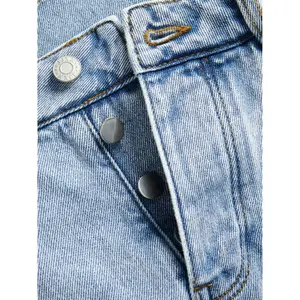 Women's shorts JJXX mica str akm11 image-2