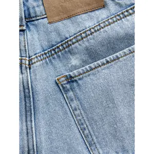 Women's shorts JJXX mica str akm11 image-3