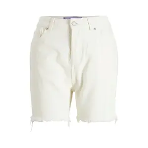Women's shorts JJXX mica str akm12 image-0