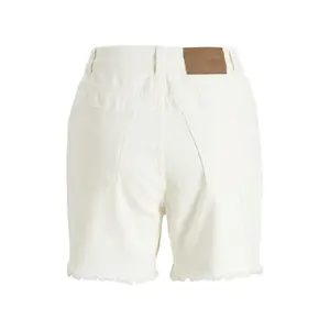 Women's shorts JJXX mica str akm12 image-1