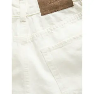 Women's shorts JJXX mica str akm12 image-2