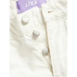 Women's shorts JJXX mica str akm12 image-3
