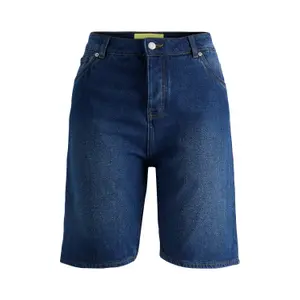 Women's shorts JJXX silla str akm1 image-0