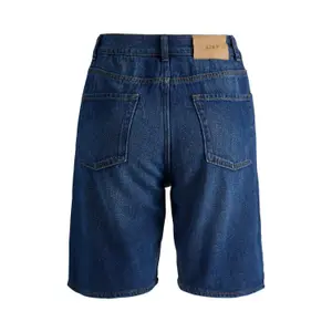 Women's shorts JJXX silla str akm1 image-1