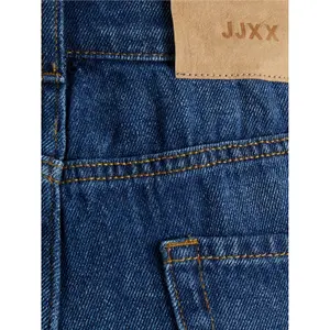 Women's shorts JJXX silla str akm1 image-2