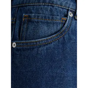 Women's shorts JJXX silla str akm1 image-3