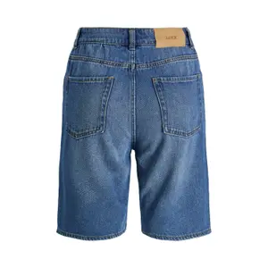 Women's shorts JJXX silla str akm2 image-1