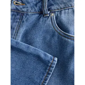Women's shorts JJXX silla str akm2 image-2