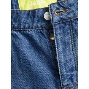 Women's shorts JJXX silla str akm2 image-3