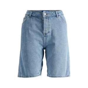 Women's shorts JJXX silla str akm11 image-0