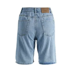 Women's shorts JJXX silla str akm11 image-1
