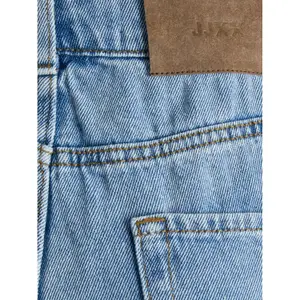Women's shorts JJXX silla str akm11 image-2