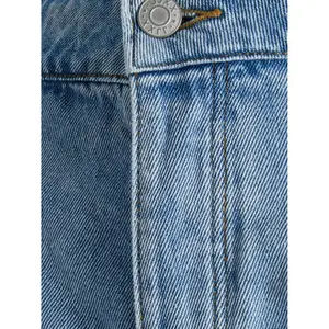 Women's shorts JJXX silla str akm11 image-3