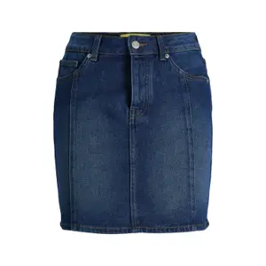 Women's skirt JJXX lesley akm1 image-0