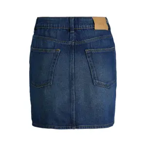 Women's skirt JJXX lesley akm1 image-1